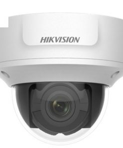 Camera Hikvision DS-2CD2721G0-I bán cầu 2MP Hồng ngoại 30m H.265+