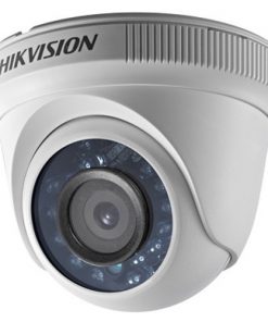 Camera HIKVISION DS-2CE56D0T-IR 2.0M, IR 20m, F3.6mm