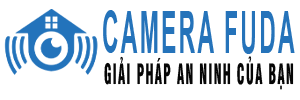 Camera FUDA – Chuyên Lắp Đặt Camera Tại TPHCM